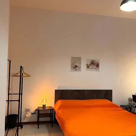 Bianca Lavica Guest-House Daire Katanya Dış mekan fotoğraf