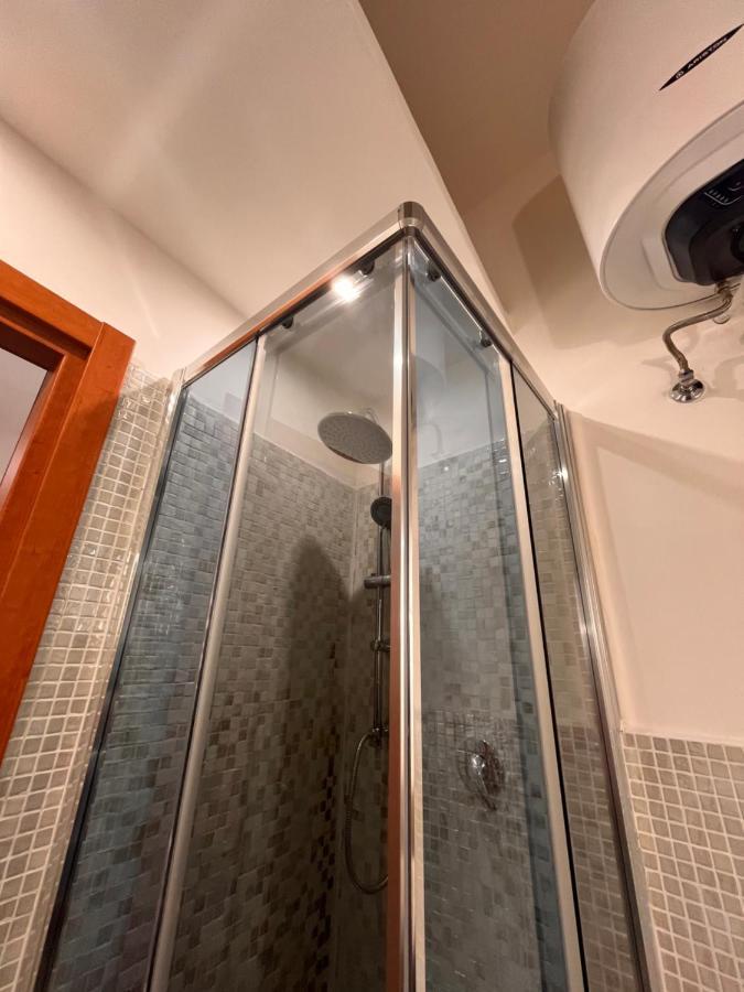 Bianca Lavica Guest-House Daire Katanya Dış mekan fotoğraf